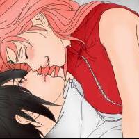 SasuSaku